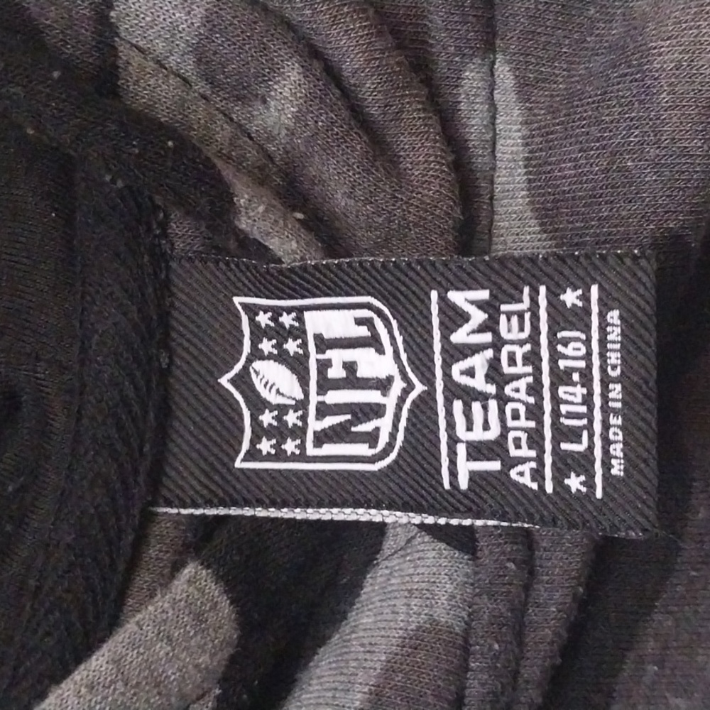 Nfl Apparel - Picture 3 of 3